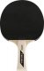 Butterfly Zestaw rakietek do ping ponga Butterfly Boll 2 rakietki + 6 piłeczek 3