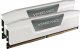 Pamięć Corsair Vengeance, DDR5, 32 GB, 5200MHz, CL40 (CMK32GX5M2B5200C40W) 2