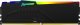 Pamięć Kingston Fury Beast RGB, DDR5, 32 GB, 5600MHz, CL36 (KF556C36BBEAK2-32) 5