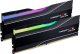 Pamięć G.Skill Trident Z5 Neo RGB, DDR5, 32 GB, 6000MHz, CL30 (F5-6000J3038F16GX2-TZ5NR) 2