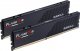 Pamięć G.Skill Flare X5, DDR5, 32 GB, 6000MHz, CL32 (F5-6000J3238F16GX2-FX5) 2