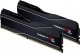 Pamięć G.Skill Trident Z5 Neo, DDR5, 32 GB, 6000MHz, CL36 (F5-6000J3636F16GX2-TZ5N) 3