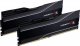 Pamięć G.Skill Trident Z5 Neo, DDR5, 32 GB, 6000MHz, CL32 (F5-6000J3238F16GX2-TZ5N) 2