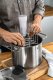 Zwilling Enfinigy - Kratka do sous-vide 5