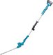 Makita Nożyce akumulatorowe DUN461WZ 46 cm 2