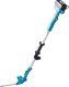 Makita Nożyce akumulatorowe DUN461WZ 46 cm 3