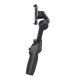 Gimbal DJI Osmo Mobile 6 Czarny 3