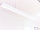Lampa wisząca Yeelight Inteligentna lampa wisząca Yeelight Crystal Pendant Light 13