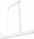Lampa wisząca Yeelight Inteligentna lampa wisząca Yeelight Crystal Pendant Light 14