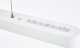 Lampa wisząca Yeelight Inteligentna lampa wisząca Yeelight Crystal Pendant Light 2