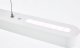 Lampa wisząca Yeelight Inteligentna lampa wisząca Yeelight Crystal Pendant Light 3