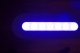Lampa wisząca Yeelight Inteligentna lampa wisząca Yeelight Crystal Pendant Light 5