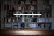 Lampa wisząca Yeelight Inteligentna lampa wisząca Yeelight Crystal Pendant Light 7