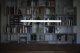 Lampa wisząca Yeelight Inteligentna lampa wisząca Yeelight Crystal Pendant Light 8