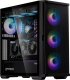 Obudowa Zalman Z10 Duo 2