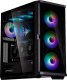 Obudowa Zalman Z10 Duo 3