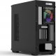 Obudowa Zalman Z10 Duo 6
