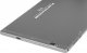 Tablet Blow PlatinumTAB 10 10.1" 64 GB 4G Srebrny (79-058#) 3