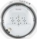 TM TECHNOLOGIE Oprawa awaryjna LED ITECH M2 302 M AT W TM-IT.M2ATM360W 2