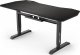 Biurko Sharkoon Skiller SGD20 Czarne 180 cmx85 cm 3