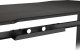 Biurko Sharkoon Skiller SGD20 Czarne 180 cmx85 cm 5