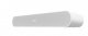 Soundbar Sonos Ray M20 2