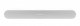 Soundbar Sonos Ray M20 3