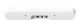 Soundbar Sonos Ray M20 4
