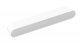 Soundbar Sonos Ray M20 5