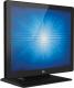 Monitor Elotouch 1715L (E603162) 3