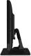 Monitor Elotouch 1715L (E603162) 4