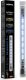 Aquael AQUAEL Leddy Tube 7W SUNNY D&N 2.0 2