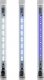 Aquael AQUAEL Leddy Tube 7W SUNNY D&N 2.0 3