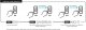 Aquael AQUAEL Leddy Tube 7W SUNNY D&N 2.0 6