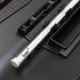 Aquael AQUAEL Leddy Tube 7W SUNNY D&N 2.0 7