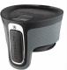 Contigo West Loop - Czarny matowy kubek 470 ml (2095800) 2