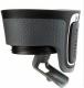 Contigo West Loop - Czarny matowy kubek 470 ml (2095800) 3