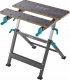 Wolfcraft Stół zaciskowy Wolfcraft Master 650 ERGO 1