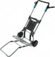 Wolfcraft Uchwyt do wózka Wolfcraft TS850 / TS1500, do transportu ładunków po schodach 6