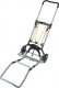 Wolfcraft Uchwyt do wózka Wolfcraft TS850 / TS1500, do transportu ładunków po schodach 9