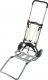 Wolfcraft Uchwyt do wózka Wolfcraft TS850 / TS1500, do transportu ładunków po schodach 10