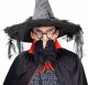 GoDan Okulary z nosem Baba Jaga one size 2