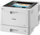 Drukarka laserowa Brother HL-L8260CDW (HLL8260CDWG1) 3