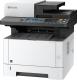 Urządzenie wielofunkcyjne Kyocera ECOSYS* M2735dw (1102SG3NL0) 1