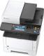 Urządzenie wielofunkcyjne Kyocera ECOSYS* M2735dw (1102SG3NL0) 2