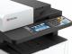 Urządzenie wielofunkcyjne Kyocera ECOSYS* M2735dw (1102SG3NL0) 3