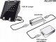 Allnet ALLNET TP Cat 6 Blitzschutz - ALL95100 3