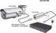 Allnet ALLNET TP Cat 6 Blitzschutz - ALL95100 4