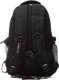 Bag Street Plecak Miejski Męski do Pracy Bag Street 68S 2