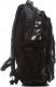Bag Street Plecak Miejski Męski do Pracy Bag Street 68S 4